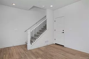 11515 Tremblant Dr, Lone Tree, CO 80134 - Photo 5