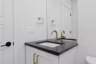 11515 Tremblant Dr, Lone Tree, CO 80134 - Photo 7