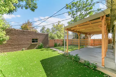 2520-2522 Yates Street, Denver, CO 80212 - Photo 29