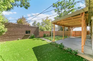 2520-2522 Yates St, Denver, CO 80212 - Photo 29