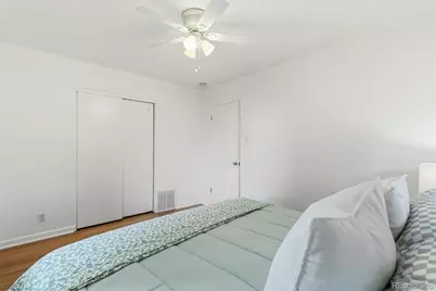 2520-2522 Yates Street, Denver, CO 80212 - Photo 27