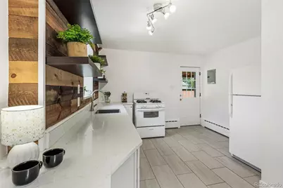 2520-2522 Yates Street, Denver, CO 80212 - Photo 25