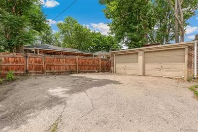 2520-2522 Yates Street, Denver, CO 80212 - Photo 31