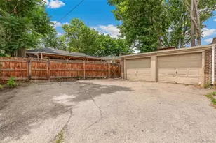 2520-2522 Yates St, Denver, CO 80212 - Photo 31
