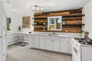 2520-2522 Yates St, Denver, CO 80212 - Photo 23