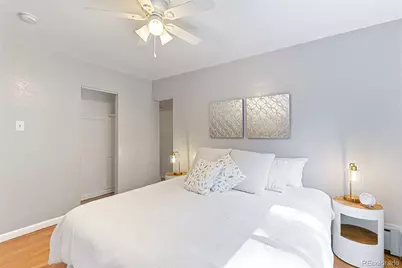 2520-2522 Yates Street, Denver, CO 80212 - Photo 13