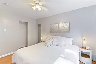 2520-2522 Yates St, Denver, CO 80212 - Photo 13