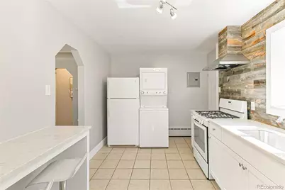 2520-2522 Yates Street, Denver, CO 80212 - Photo 11