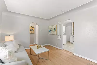 2520-2522 Yates Street, Denver, CO 80212 - Photo 7