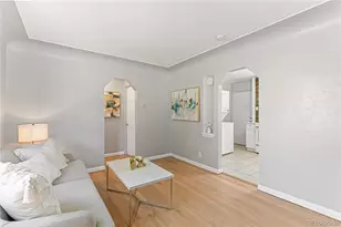 2520-2522 Yates St, Denver, CO 80212 - Photo 7