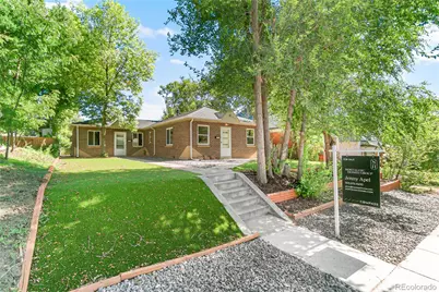 2520-2522 Yates Street, Denver, CO 80212 - Photo 1