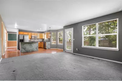 8359 S Flower Way, Littleton, CO 80128 - Photo 13