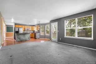 8359 S Flower Way, Littleton, CO 80128 - Photo 13