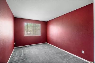 8359 S Flower Way, Littleton, CO 80128 - Photo 25