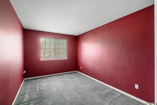 8359 S Flower Way, Littleton, CO 80128 - Photo 25