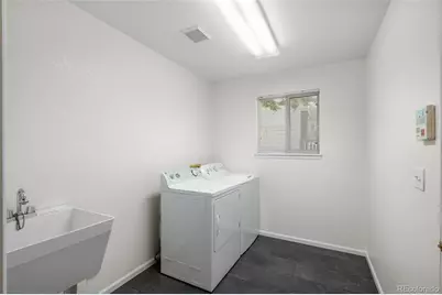 8359 S Flower Way, Littleton, CO 80128 - Photo 33
