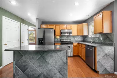 8359 S Flower Way, Littleton, CO 80128 - Photo 17