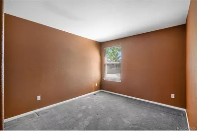 8359 S Flower Way, Littleton, CO 80128 - Photo 27