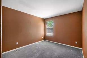 8359 S Flower Way, Littleton, CO 80128 - Photo 27