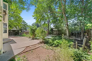 8359 S Flower Way, Littleton, CO 80128 - Photo 37