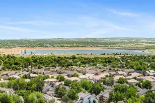 8359 S Flower Way, Littleton, CO 80128 - Photo 5