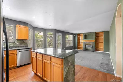8359 S Flower Way, Littleton, CO 80128 - Photo 15