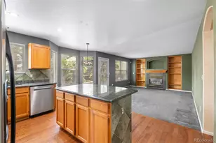 8359 S Flower Way, Littleton, CO 80128 - Photo 15