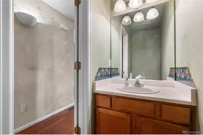 8359 S Flower Way, Littleton, CO 80128 - Photo 29