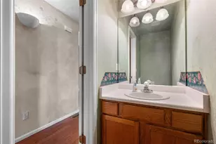 8359 S Flower Way, Littleton, CO 80128 - Photo 29