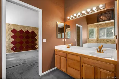 8359 S Flower Way, Littleton, CO 80128 - Photo 23