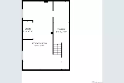 8359 S Flower Way, Littleton, CO 80128 - Photo 45