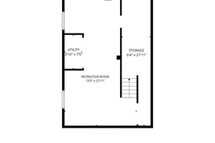8359 S Flower Way, Littleton, CO 80128 - Photo 45