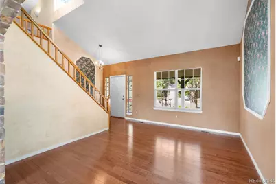 8359 S Flower Way, Littleton, CO 80128 - Photo 9