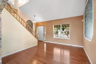 8359 S Flower Way, Littleton, CO 80128 - Photo 9