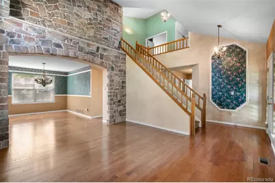 8359 S Flower Way, Littleton, CO 80128 - Photo 7