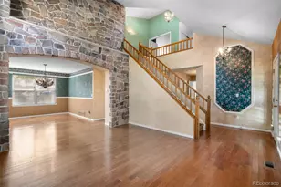 8359 S Flower Way, Littleton, CO 80128 - Photo 7