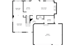 8359 S Flower Way, Littleton, CO 80128 - Photo 43