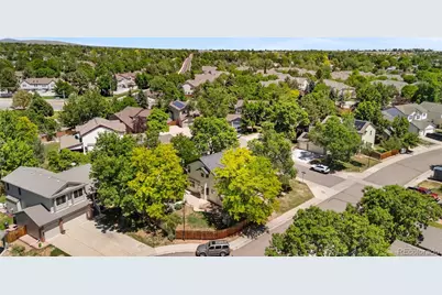 8359 S Flower Way, Littleton, CO 80128 - Photo 41