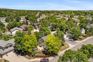8359 S Flower Way, Littleton, CO 80128 - Photo 41
