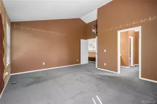 8359 S Flower Way, Littleton, CO 80128 - Photo 21
