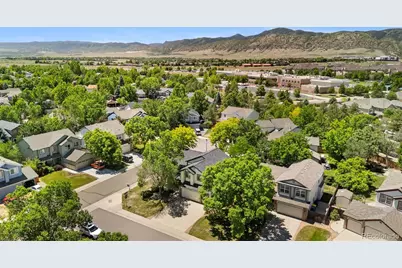 8359 S Flower Way, Littleton, CO 80128 - Photo 39