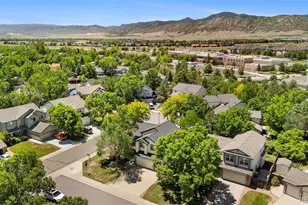 8359 S Flower Way, Littleton, CO 80128 - Photo 39
