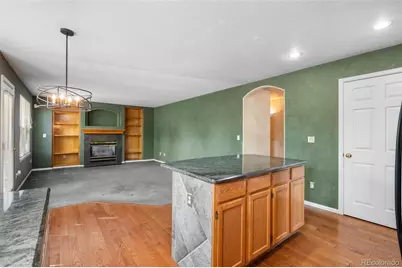 8359 S Flower Way, Littleton, CO 80128 - Photo 19
