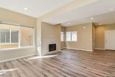 4441 Light View, Colorado Springs, CO 80907 - Photo 3