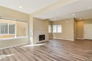 4441 Light View, Colorado Springs, CO 80907 - Photo 3