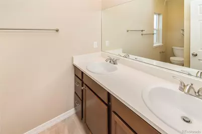 4441 Light View, Colorado Springs, CO 80907 - Photo 9