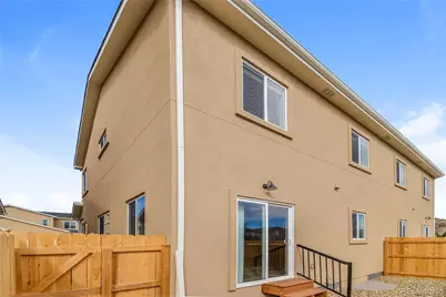 4441 Light View, Colorado Springs, CO 80907 - Photo 15