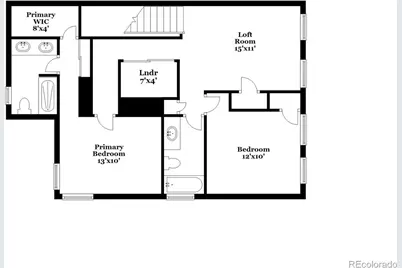 4441 Light View, Colorado Springs, CO 80907 - Photo 17