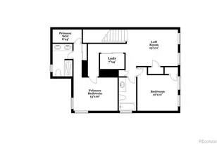 4441 Light View, Colorado Springs, CO 80907 - Photo 17