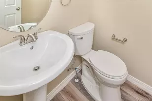 4441 Light View, Colorado Springs, CO 80907 - Photo 13